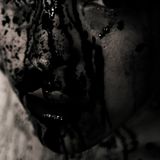 Create Her @ Subnacht 08.03.14