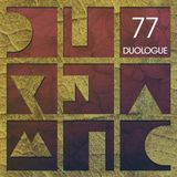 Undercatt-Camargo (Original Mix)