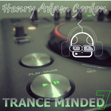 Henry Adam Gordon - Trance Minded Vol. 7