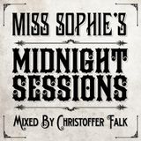 Miss Sophie's Midnight Sessions #01