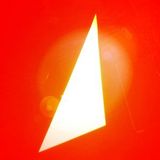 Alvin K Special Mix for Sound Of Wax