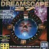Kenny Ken @dreamscape 27 mc hyper d