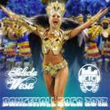 Dancehall Soca 2013