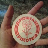 GENERACIÓN FLOWER (música de ayer,hoy, y siempre)