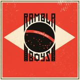 Rambla Boys - Hotumn Mix