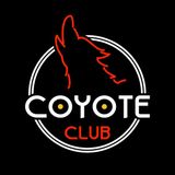 .::dj skill.:: Coyote Black Session! - każdy czwartek na barach wszystko x 2 -COYOTE CLUB SZCZECIN-