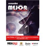 Nota a "Los Sonámbulos" de Necochea