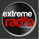 Extreme Radio: The Checkup Guest Mix