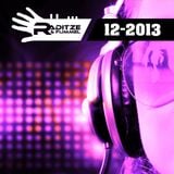 Raditze & Fummel - Mixtape 12-2013