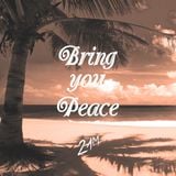 "Bring You Peace" Deep House Studio Mix 009
