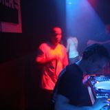 Calibre MC DRS - Sandwiches 2009