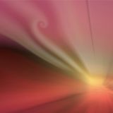 Thoughts of the Morning (Live Traktor & Ableton remix original mix)