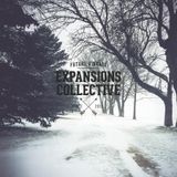 Expansions Radio - Show 21 (2014 Favourites Pt1 of 2!)