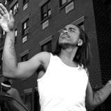 MAX B TRIBUTE MIX