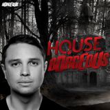 Borgeous - House Of Borgeous 001.
