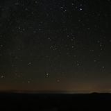 Lovely Summer Nights