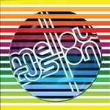Mellow Fusion Radio Show 056 speechless