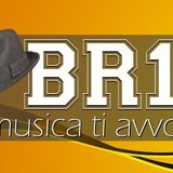 BRUNO UDA NEW DANCE 2013 ( 2 )