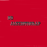 SB-Jazzrap