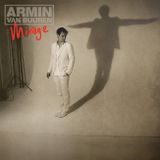 Armin van Buuren - Mirage Mixed By AwaySound (Special Edition)