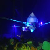 Retro Trance set 2006-2007 by Dj Gazul
