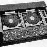 My New Dj Set 2015, Free download!!! Only Deep House!