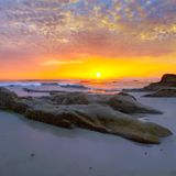 Unpredictable Summertime - DJ mix by lanto