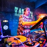 DJ Kazuya - Japan - Hokkaido Qualifier - 2014