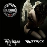 Anybass GTrick - Blacklist :: Le bal en noir :: The G side