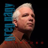 AN Exclusive Interview with Greg Nagy!