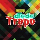 Programa N7 19/06/2015