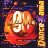 Montanha Mania 98