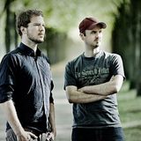 The Beatification liveset alongside Path aired on NDR Info 2013