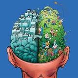 EMDR Self Administered with 528Hz