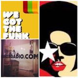 Dj Internal Affairs BBOX Radio 1512