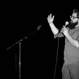 RB33: Sink or Swim - Tim Denson