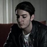 Alesso - Live @ Inox Park (Paris, France) - 08.09.2012