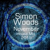 November House Mix 2015