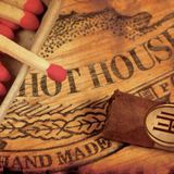 House-Ish