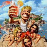 Vol.3 Deejay Lil`Boy Promo Mix 2011.05.08 (House & Komerc)