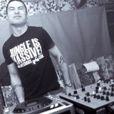 Killa Podcast V.61