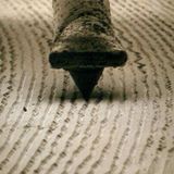 Jens Janick in the mix - Die Rille 2oI5