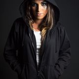 Ilario Liburni - Bengal (Original Mix) - DJ Sochil Shocron