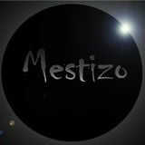 Mestizo
