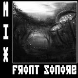 Front Sonore - DreamLand MiX II