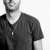 Nadav Vee | Opening for Davide Squillace | Dec 2012
