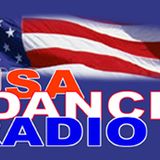 Fly Away Dance Mix