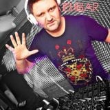 May 2012 Mix Part 3 by Jason Fubar - Big Room Anthems