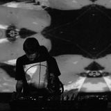 Li @ Plug & Lay Radio Show ● Tilos FM 90.3 (06.02.2016)