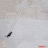 Pav Parrotte - Frisky Radio - Mood Swings